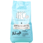 HAKASOFT Poudre Lessive