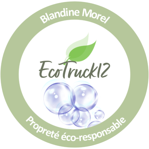 Logo EcoTruck12