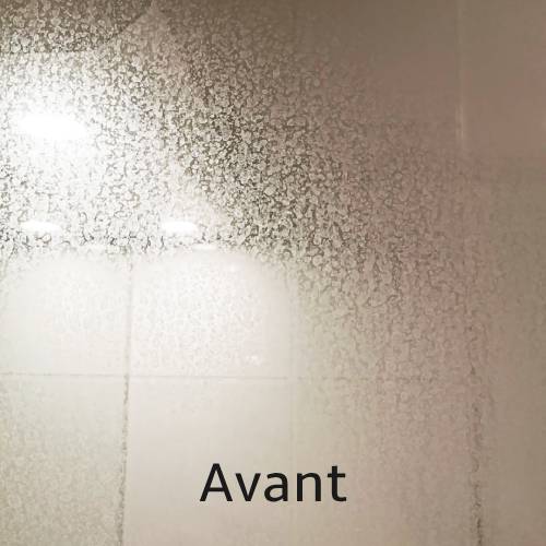 2023 02 Hakatop Avant 500x500