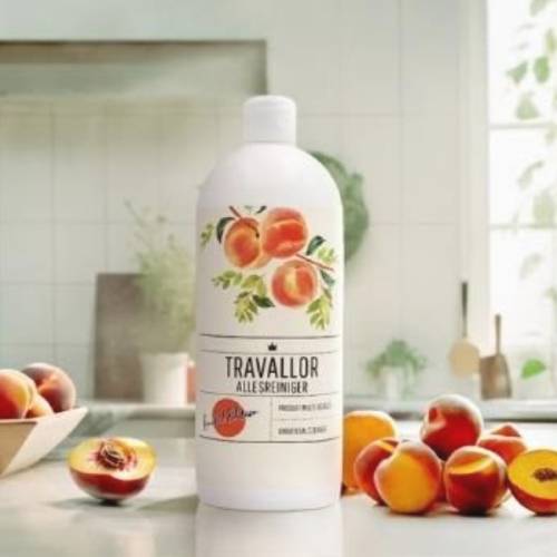 Travallor