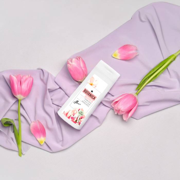 Botanica Women