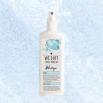 Spray WC Atlantique
