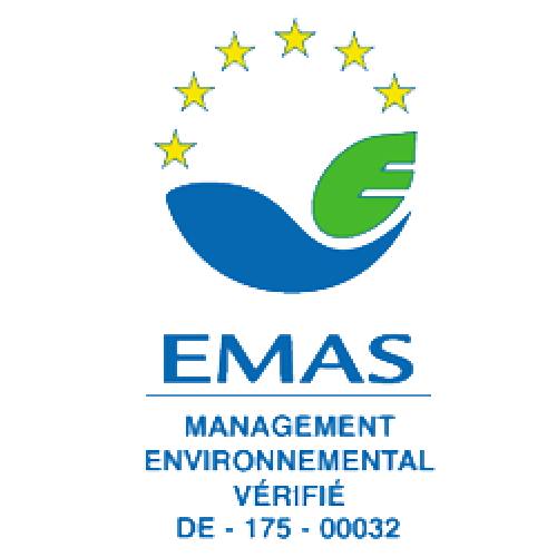 Développement durable