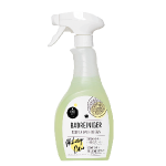Chasser le calcaire Hakatop Citro