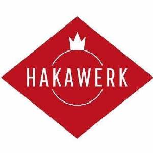 Hakawerk Produits bio et naturels