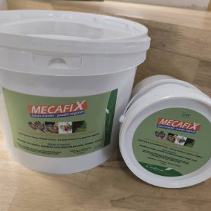 Mécafix Savon d'atelier