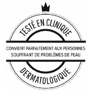 Pour le linge