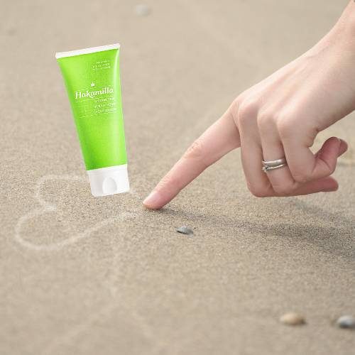 Hakamilla crème