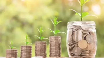 Hakawerk, Economie Efficacité Ecoligie, ecotruck12.fr