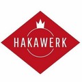 La marque Hakawerk, efficacité prouvée, ecotruck12.fr