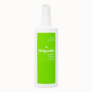 Eau micellaire Hakamilla
