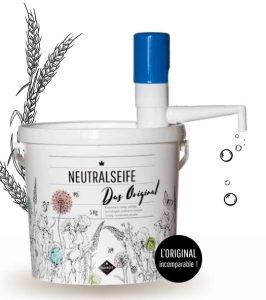 Produit neutralseife hakawerk.jpg